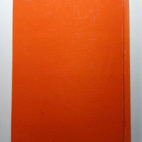 Ta Fovera Ntoumenta 3rd September 1843 book used, history