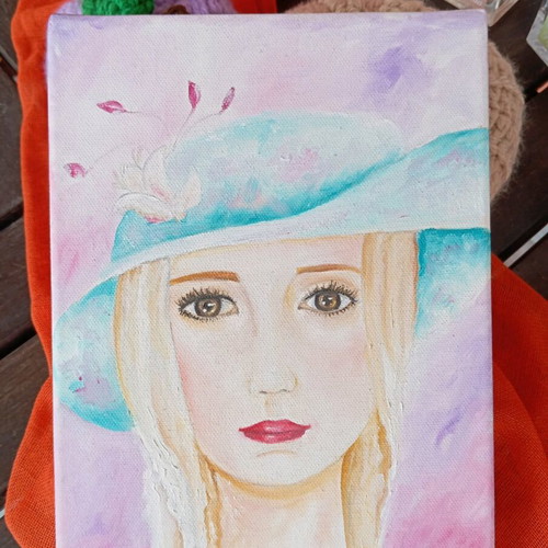 Painting
