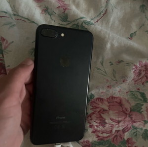 iPhone 7 plus για ανταλλακτικά