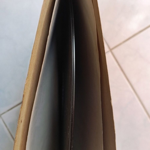 Hits Today vinyl record like new, old collectible