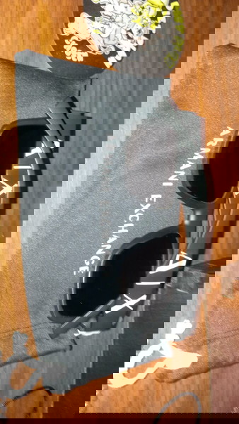Armani Exchange Γυαλί