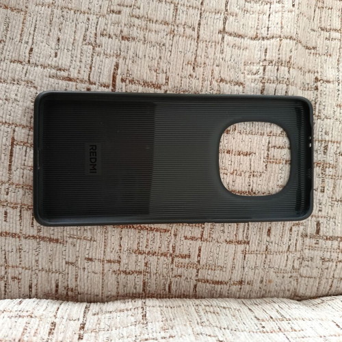 Phone case for Xiaomi Redmi Note 15 new