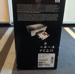 Deskjet F4280 printer new