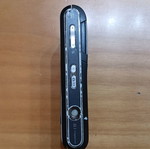 Sony Ericsson C905 used, non-working, with charger and USB cable