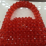 Lunea bag