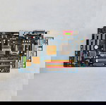  Gigabyte GA-EP31-DS3L (rev. 2.1) Motherboard