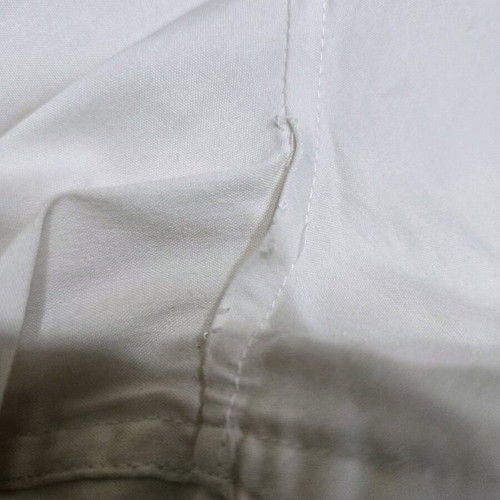 Dolce & Gabbana shirt white in very good condition