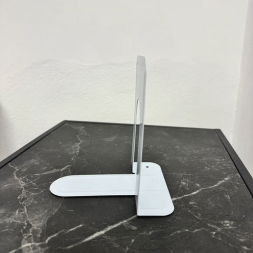 Bookend used