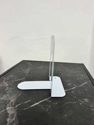Bookend used