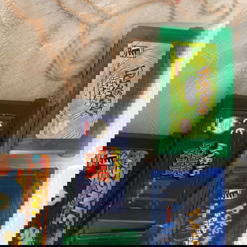 game boy advance groundon και κασέτες Pokémon και διαφορες