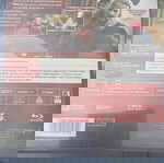  blu-ray thor 2 dark world 3d