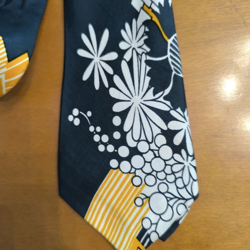 Men's German tie like new