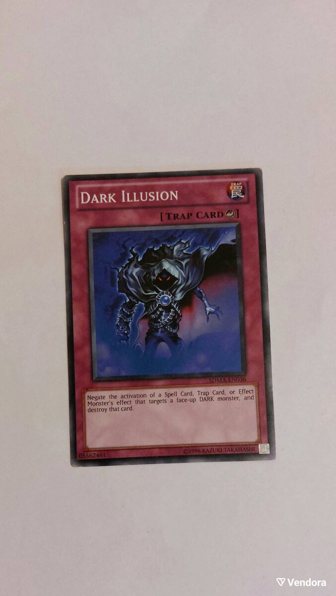 yugioh bunny cards My Bunny Rabbit Yugioh Deck Profile for May 2021