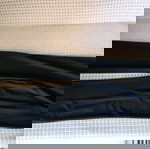 Zini φόρμα