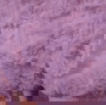  Funky Stars, βρεφικό μπουφάν για 2 ετών + ΔΩΡΟ μπουφάν