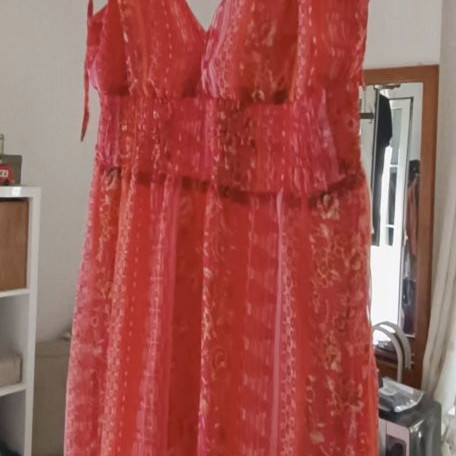 Berska dress used in very good condition