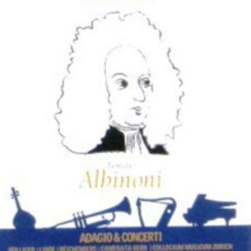 Classical music collection "H Classics" 27 new CDs