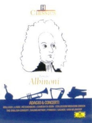 Classical music collection "H Classics" 27 new CDs