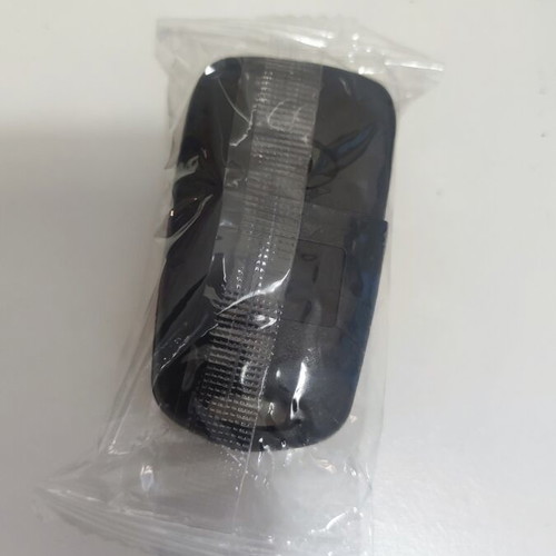 Hyundai i30 GD 2012-2016 key shell new in packaging