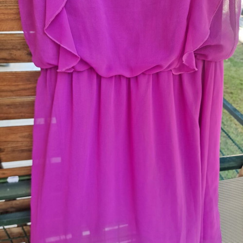 Women's dress new with beautiful design