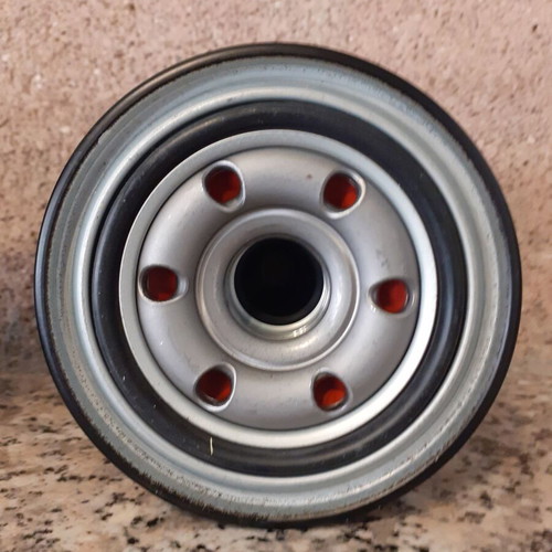 Vic C-115 oil filter new for Toyota and Daihatsu