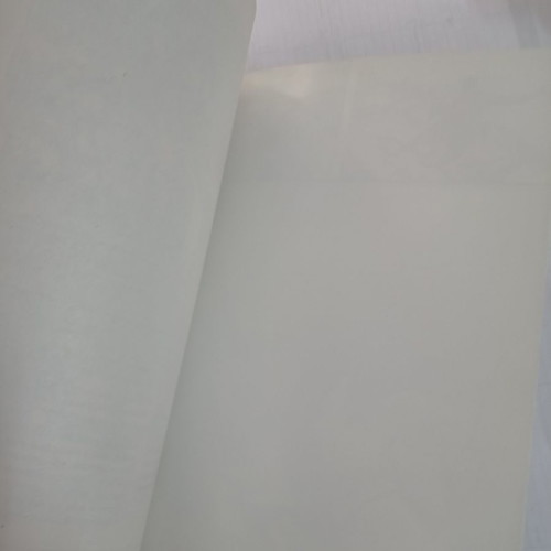 Περιοδικό Ελλήνων Ιστορικά Το Όχι και ο Μεταξάς τεύχος 17 μεταχειρισμένο