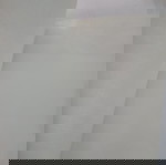  ΒΙΒΛΙΑ ΠΕΡΙΟΔΙΚΑ ΕΛΛΗΝΩΝ ΙΣΤΟΡΙΚΑ ΤΟ ΟΧΙ ΚΑΙ Ο ΜΕΤΑΞΑΣ ΤΕΥΧΟΣ 17 ΕΚΓ