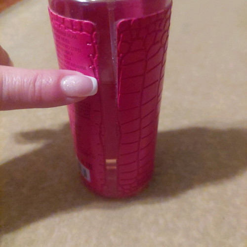 Άρωμα Guess Sweet Sugar 250ml σαν καινούργιο, γλυκό
