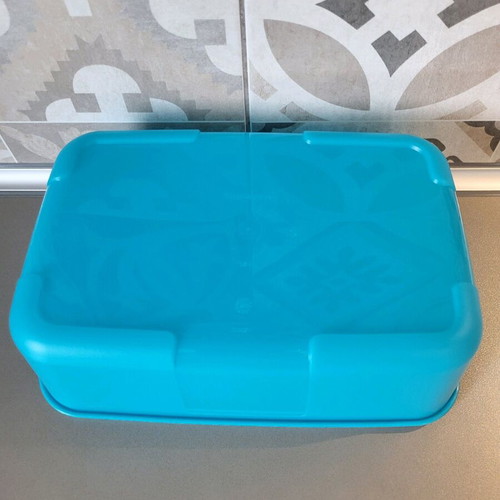 Cooling container 1.5L new