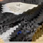  Pants playstation