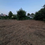 Seaside buildable land in North Corfu 3400sqm
