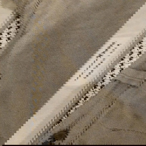 Ανδρική βερμούδα TOM TAILOR Size M