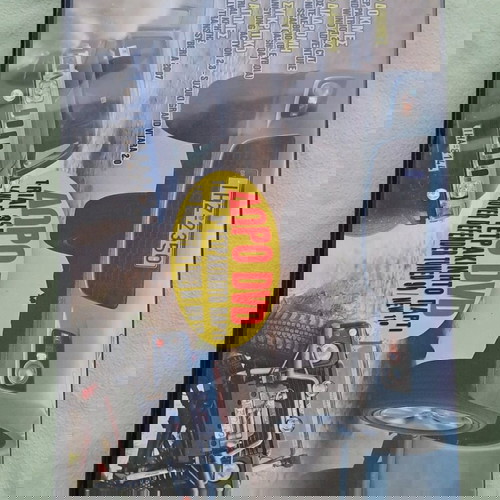 4x4 DVD σαν καινούριο