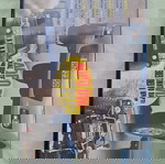 4x4 DVD σαν καινούριο