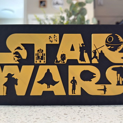 Star Wars Emblem new