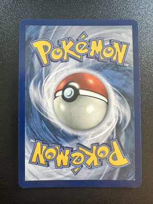 Jynx 057/132 Mega Evolution Reverse Pokemon card