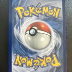 Jynx 057/132 Mega Evolution Reverse Pokemon card