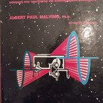 Basic Electronics fourth edition like new