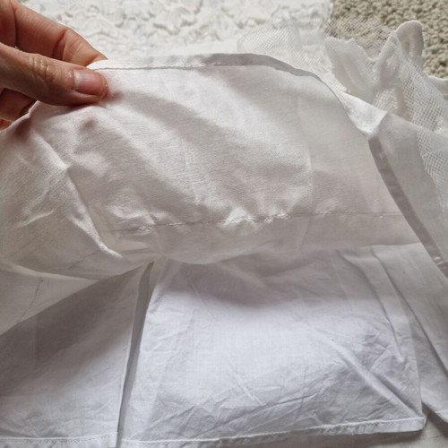 Raxevsky Party Dress 12m New, Ideal for Baptism