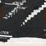 2 ΑΝΔΡΙΚΑ T-SHIRT