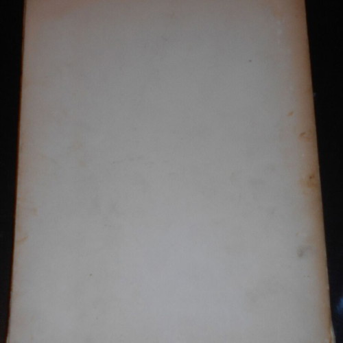 Peri Olikis Methodou & Eniaias Didaskalias 1963 used educational reader