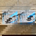  TP-LINK Tapo + κάρτα microSD