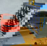  Playmobil 4318 + 70202