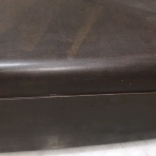 Zenith Cobra Metic radio used