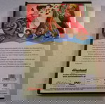 DVD ( 1 ) Οι μύθοι των αστερισμών
