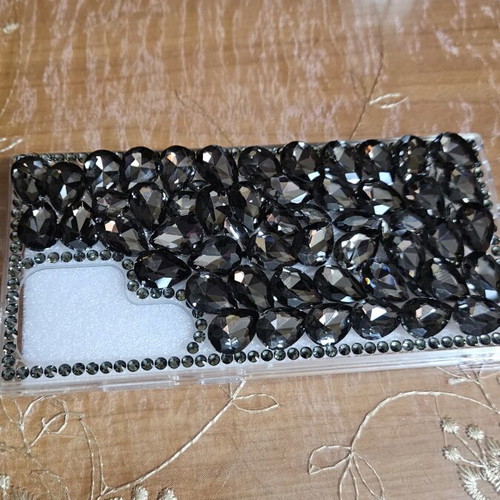 Samsung Galaxy S23Plus phone case new