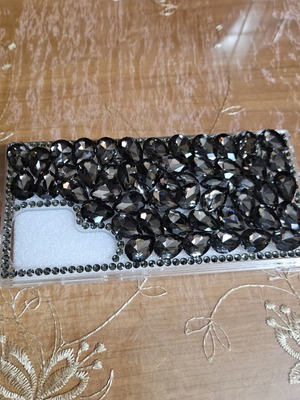 Samsung Galaxy S23Plus phone case new