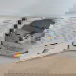  ΕΝ ΤΕΛΕΙ... ΑΧΩΡΙΣΤΟΙ CD ΕΝΤΕΧΝΟ