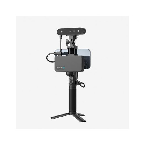 Creality Feret Pro scanner like new