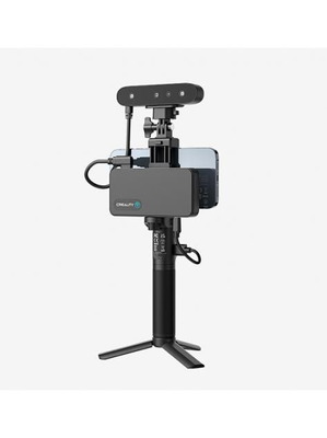 Creality Feret Pro scanner like new
